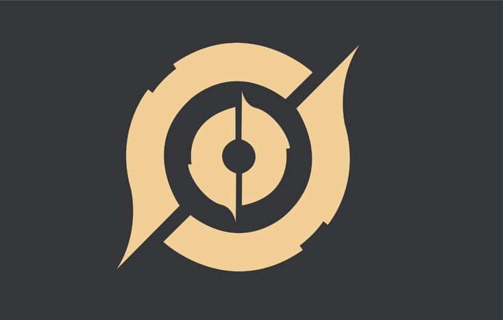 Honor of Kings Logo